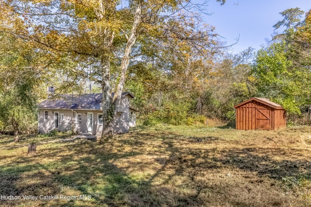 Photo of Listing #20254904