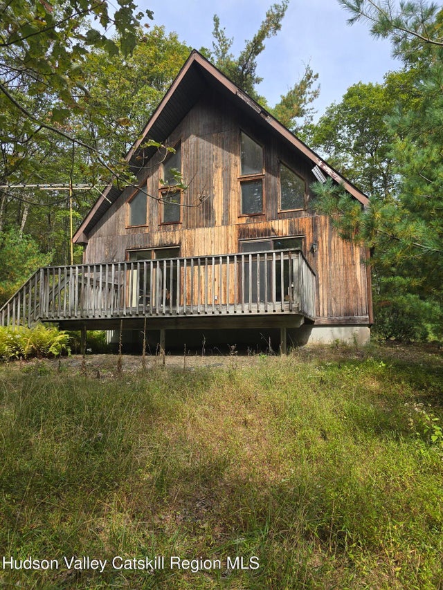 Photo of Listing #20254855