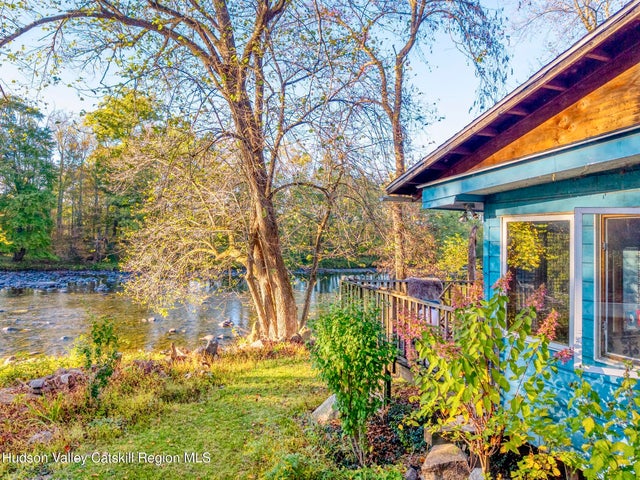 Photo of Listing #20254986