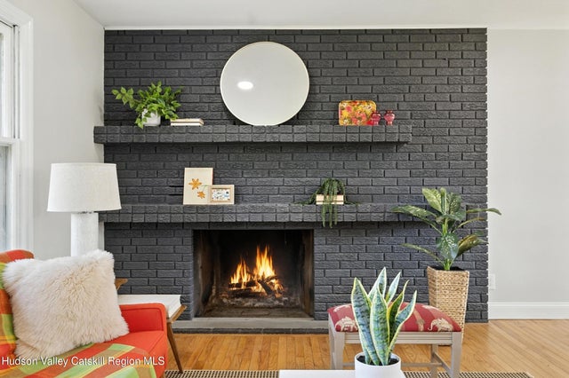 Photo of Listing #20254847