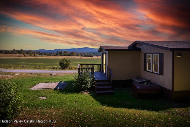 Photo of Listing #20254960