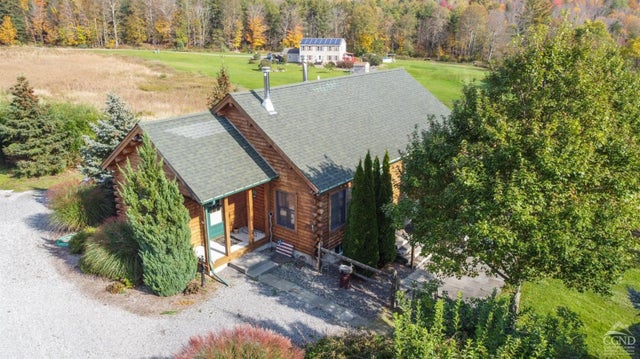 Photo of Listing #20254850