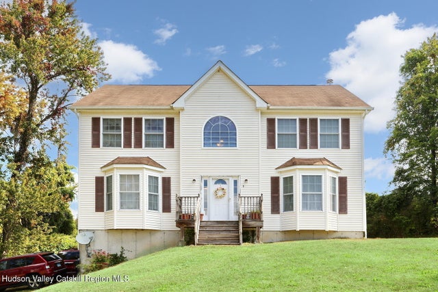 Photo of Listing #20254868