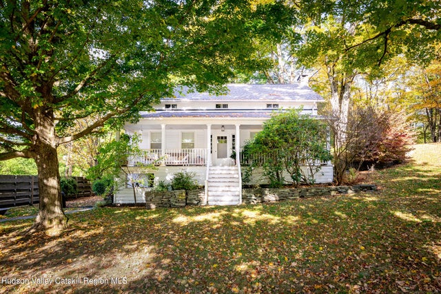 Photo of Listing #20254889