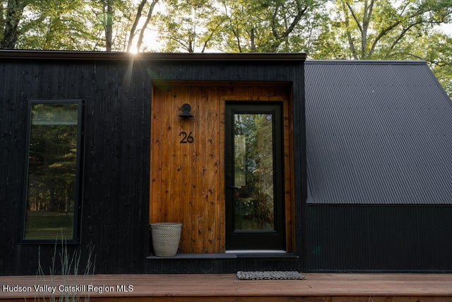 Photo of Listing #20254878