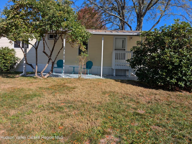 Photo of Listing #20254885