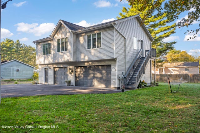 Photo of Listing #20254945