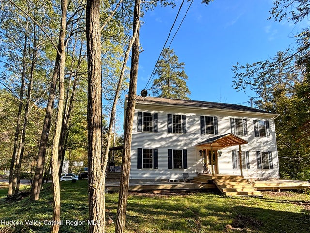 Photo of Listing #20254932