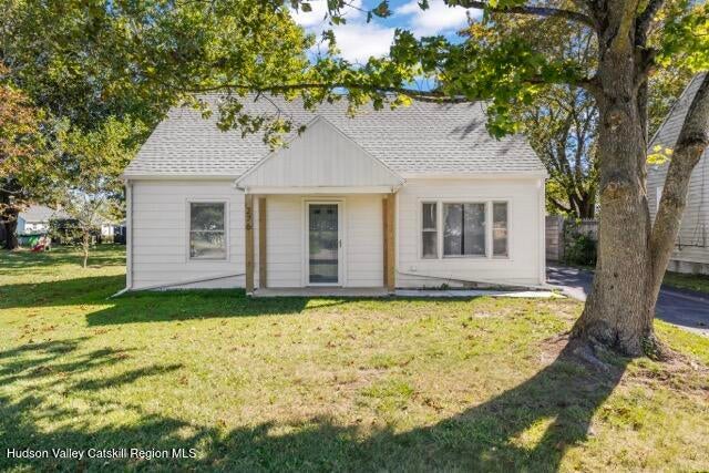 Photo of Listing #20254961