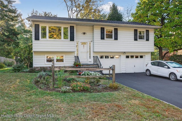 Photo of Listing #20254913