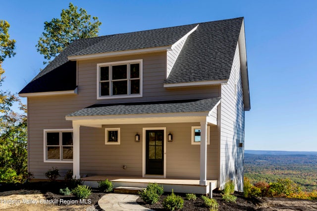 Photo of Listing #20254918