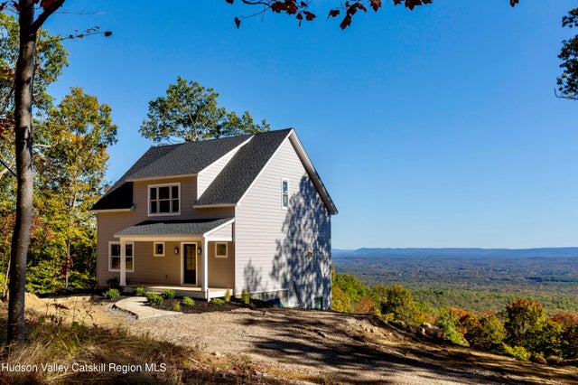 Photo of Listing #20254918