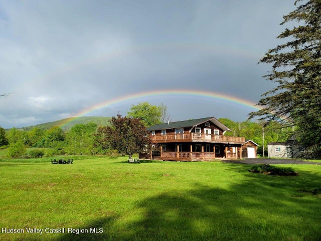 Photo of Listing #20254949