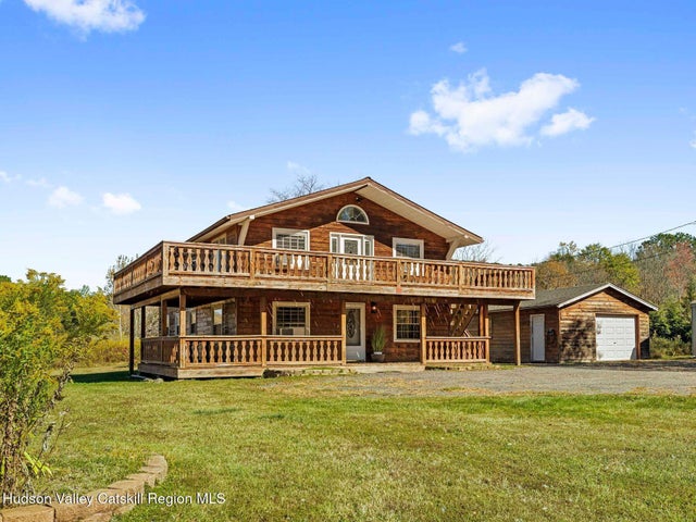 Photo of Listing #20254949