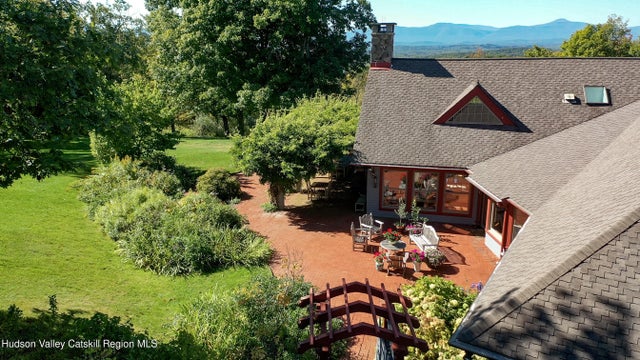 Photo of Listing #20254952