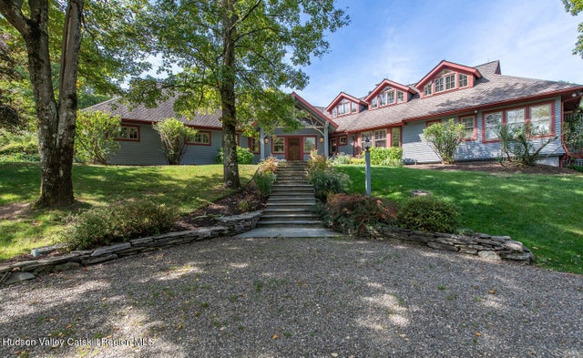 Photo of Listing #20254952