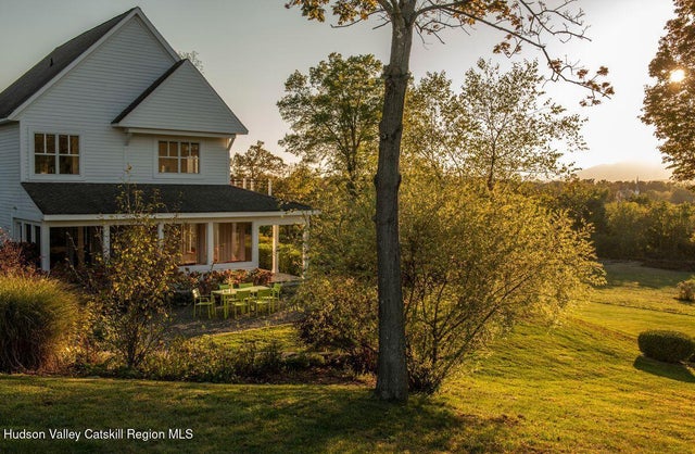 Photo of Listing #20254965