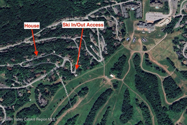 Photo of Listing #20255691