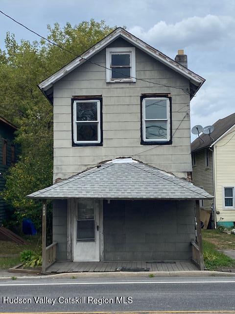 Photo of Listing #20254954