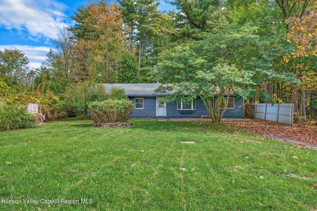 Photo of Listing #20255002