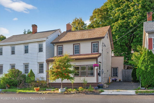 Photo of Listing #20254958