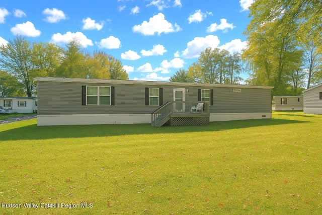 Photo of Listing #20255203