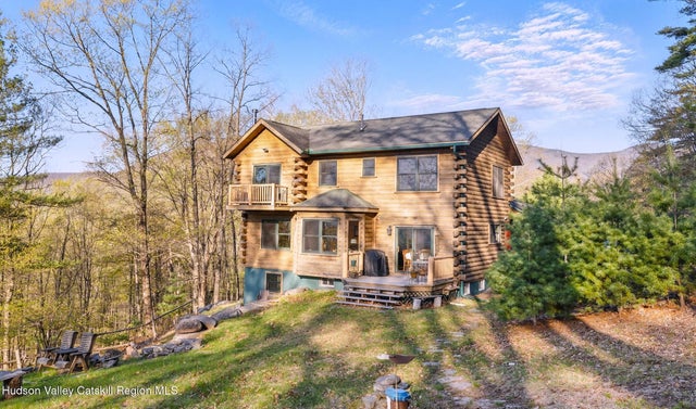 Photo of Listing #20255036