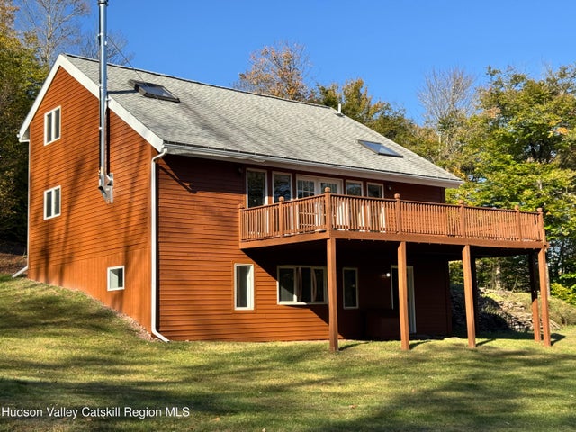 Photo of Listing #20254991