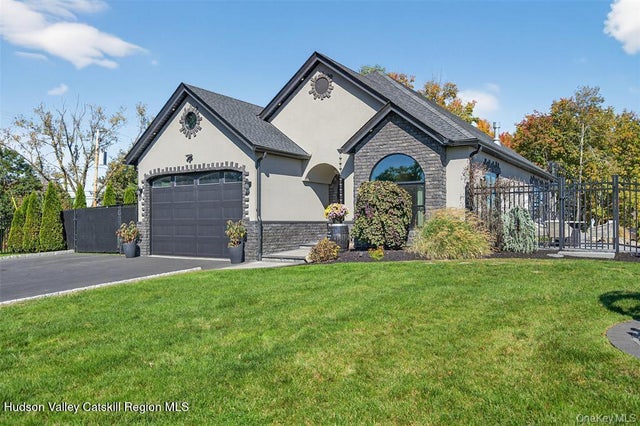 Photo of Listing #20254989