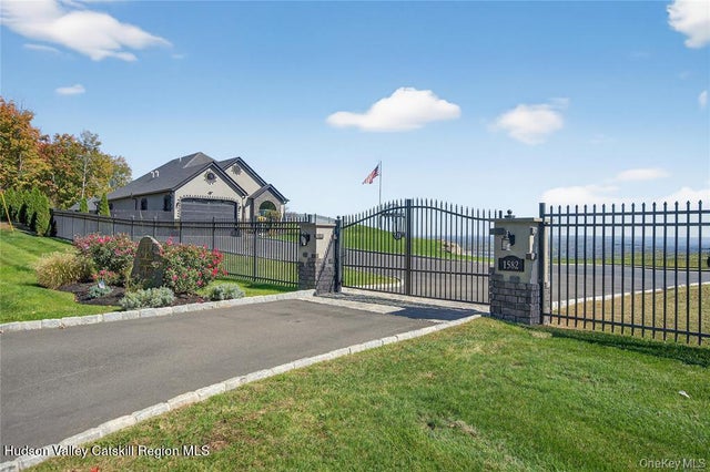 Photo of Listing #20254989