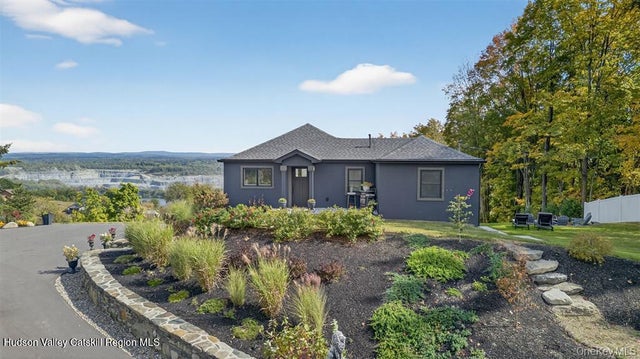 Photo of Listing #20254990