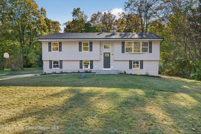 Photo of Listing #20255000