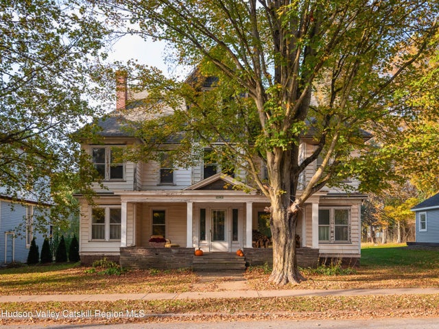 Photo of Listing #20255001