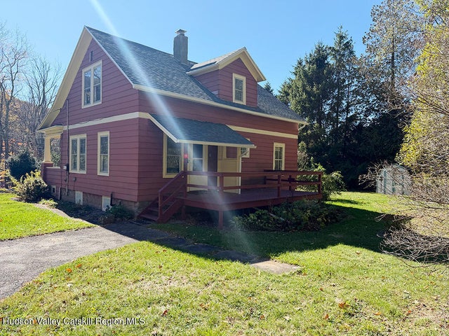 Photo of Listing #20255012