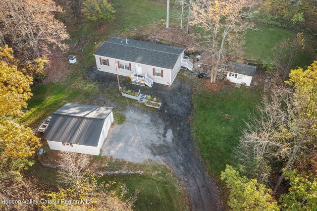 Photo of Listing #20255013