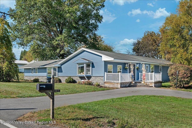 Photo of Listing #20255014