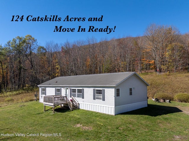 Photo of Listing #20255017