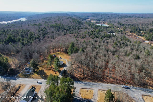 Photo of Listing #20255048