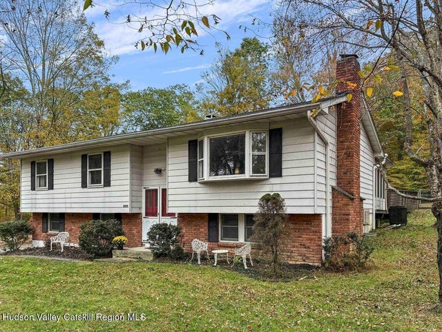 Photo of Listing #20255238