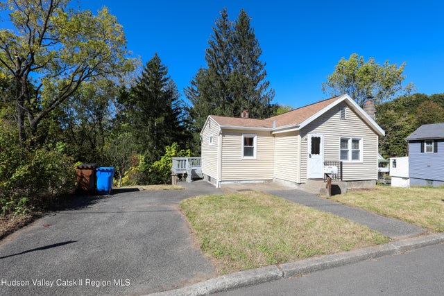 Photo of Listing #20255062