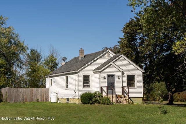 Photo of Listing #20255075