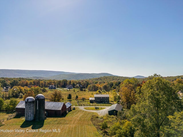 Photo of Listing #20255082