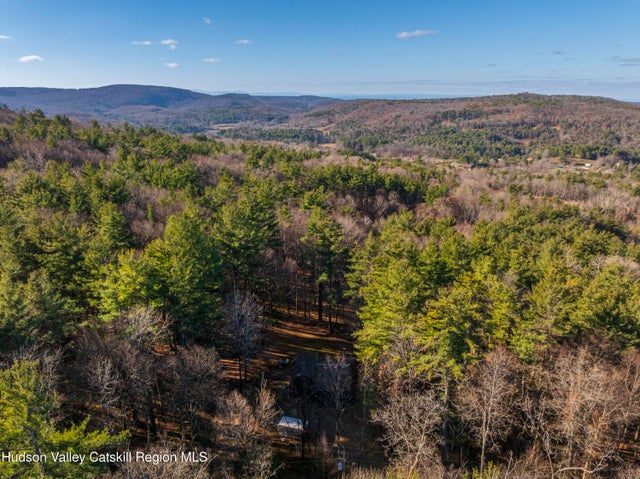 Photo of Listing #20255599