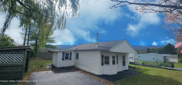 Photo of Listing #20255183