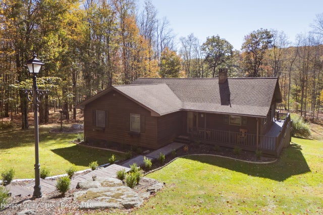 Photo of Listing #20255108