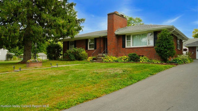 Photo of Listing #20255086