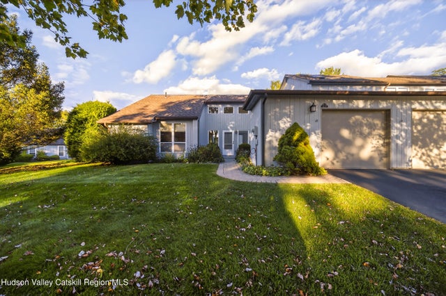 Photo of Listing #20255095