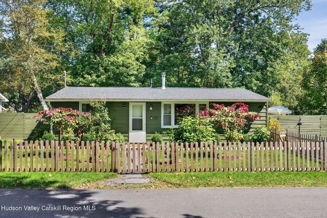 Photo of Listing #20255324