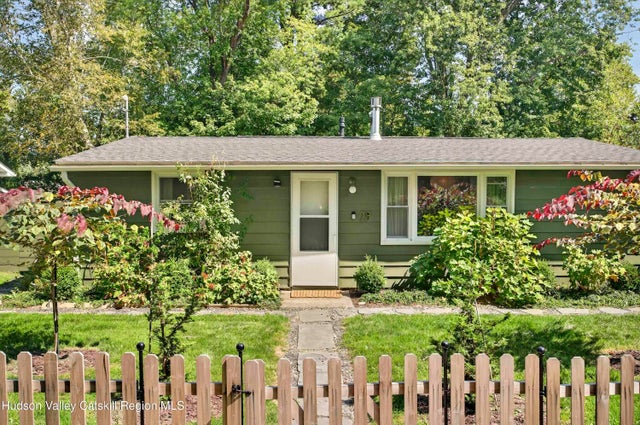 Photo of Listing #20255324