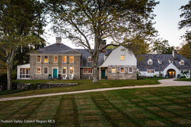 Photo of Listing #20255136